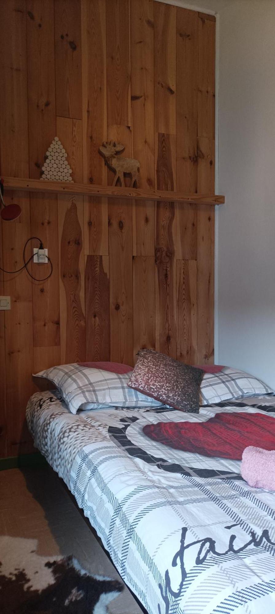Le Sapin Rouge - Restaurant - Bar - Chambres D'Hotes Artigues  Eksteriør billede